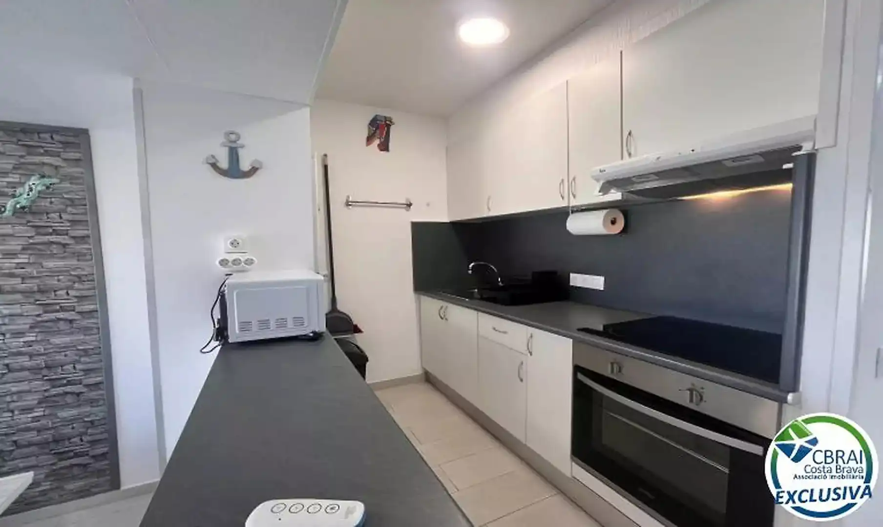 Apartment for sale in Calle GRAN RESERVA 10, imagen 9