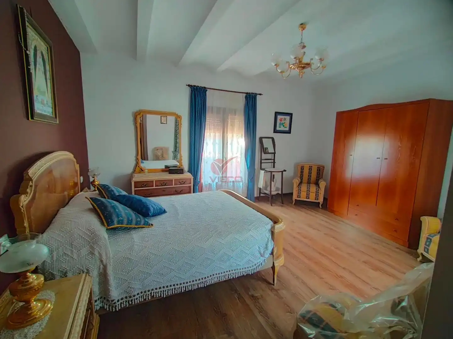 Casa en venda a OTERO, imagen 14