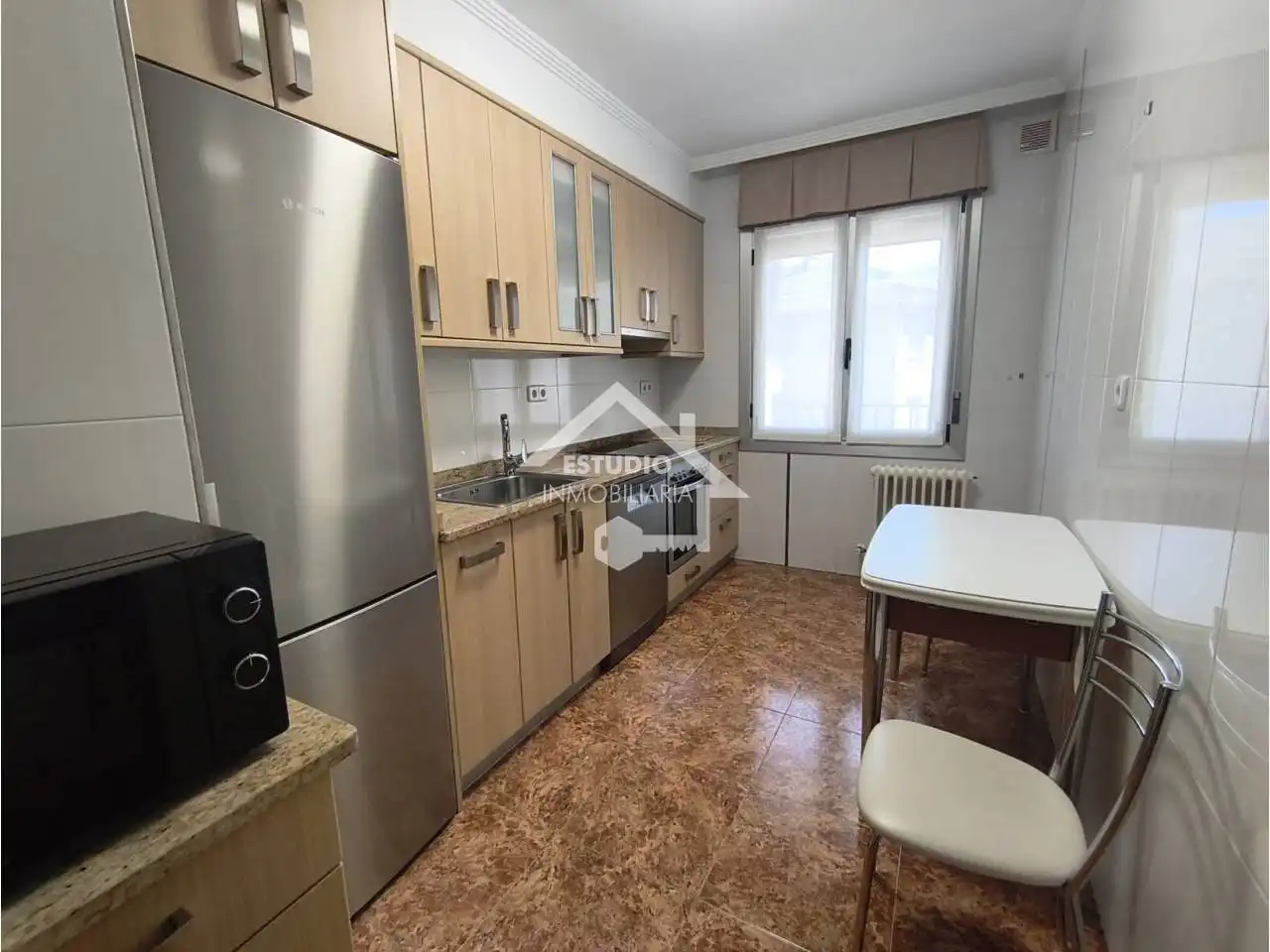 Flat for sale in Calle Estación, imagen 26