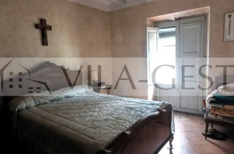 Casa o chalet en venta en Vila-seca Poble