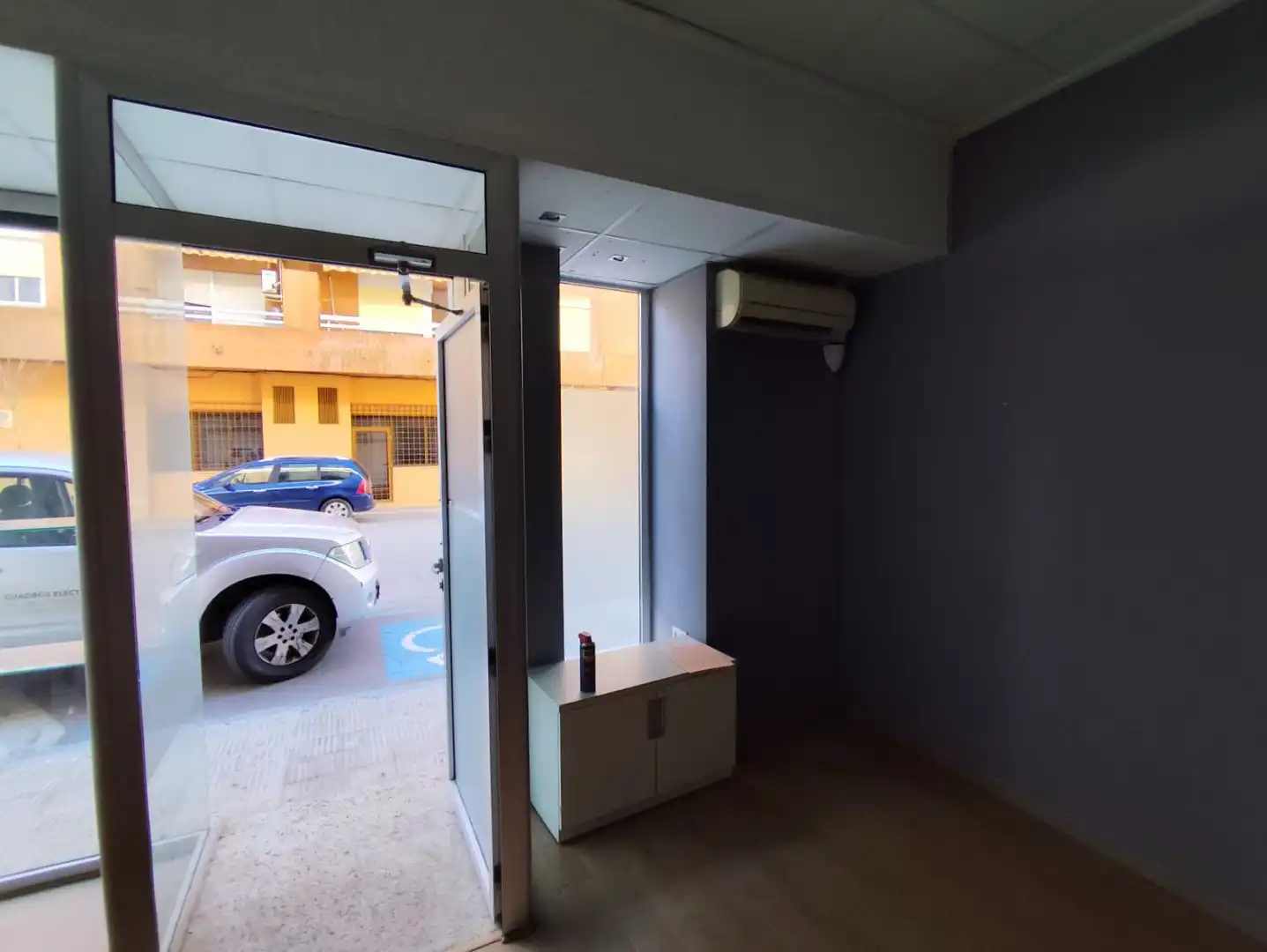 Local commercial à vendre à Nules, imagen 9