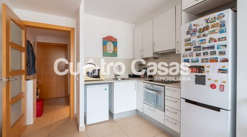 Foto 4 von Wohnung zum Verkauf in Carrer de Grau, Sant Andreu de Palomar, Barcelona Capital