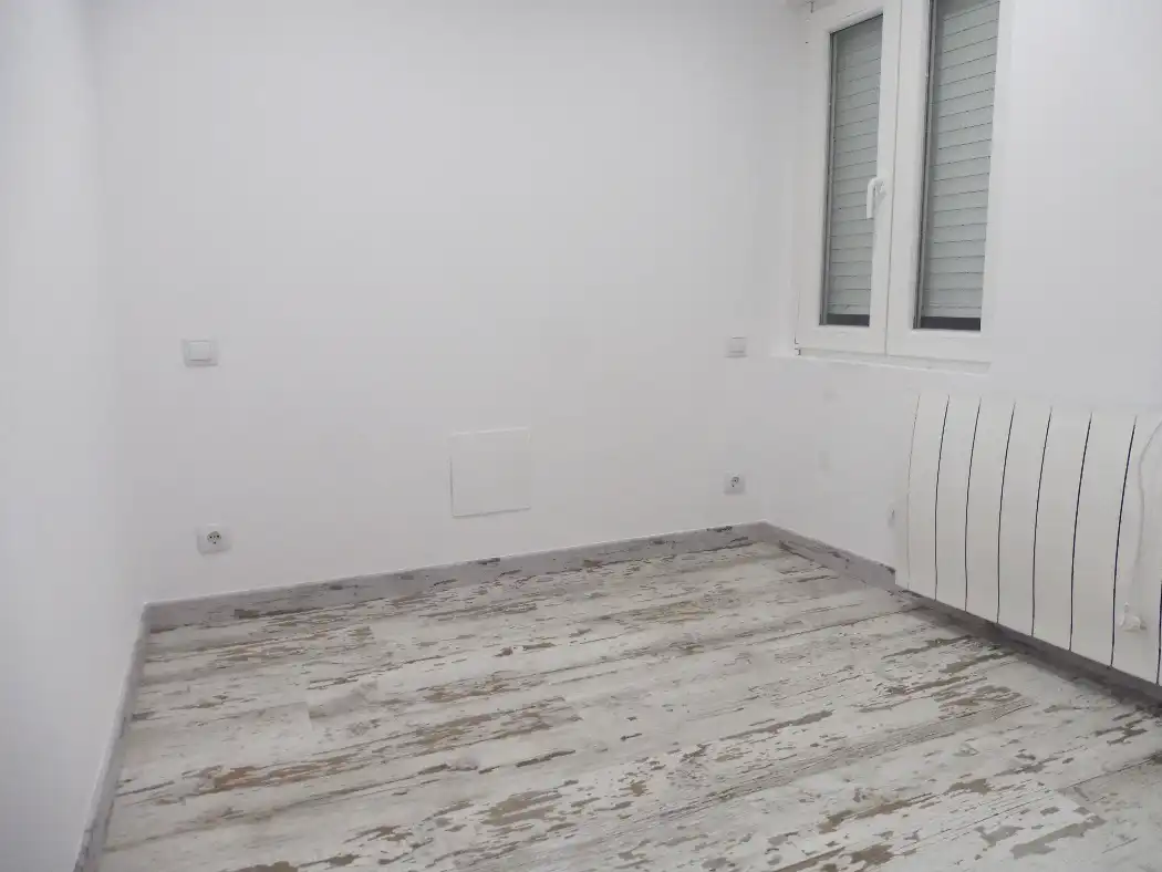 Flat for sale in Calle Río de la Pila 18, imagen 16