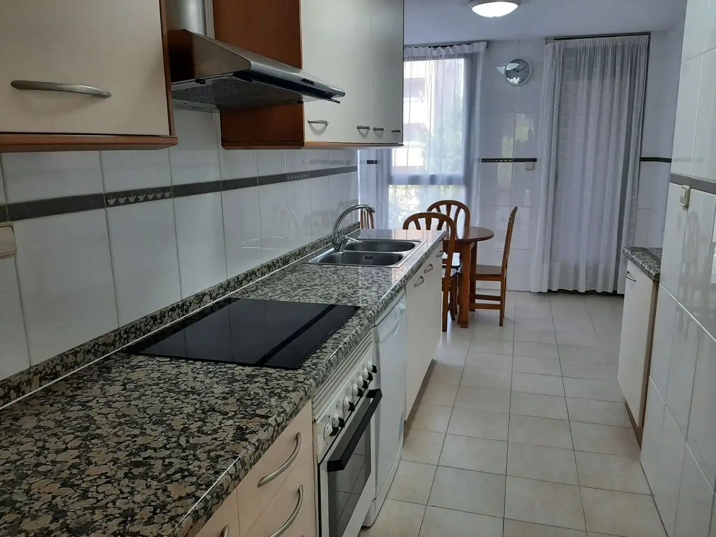 Flat with pool for sale in Calle de la Marina Baixa 5, imagen 25