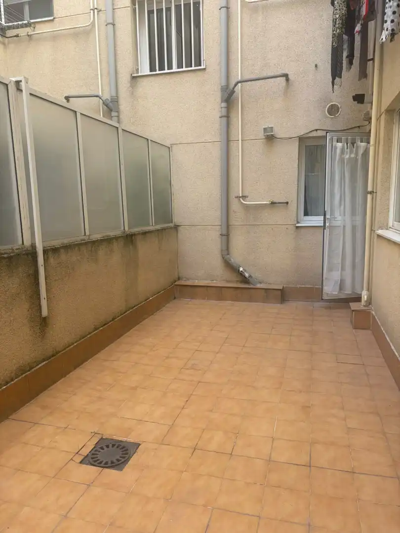 Appartamento con ascensore in affitto a Calle Miño, imagen 7