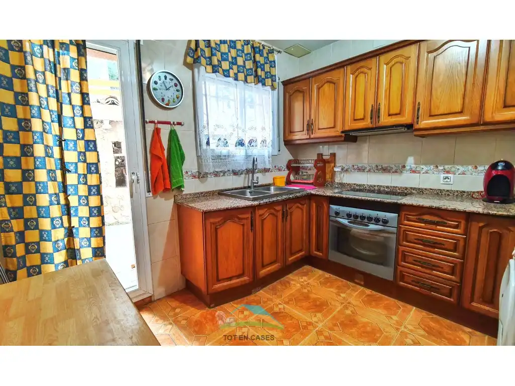 Haus zum Verkauf in Calle Sta Oliva, imagen 7