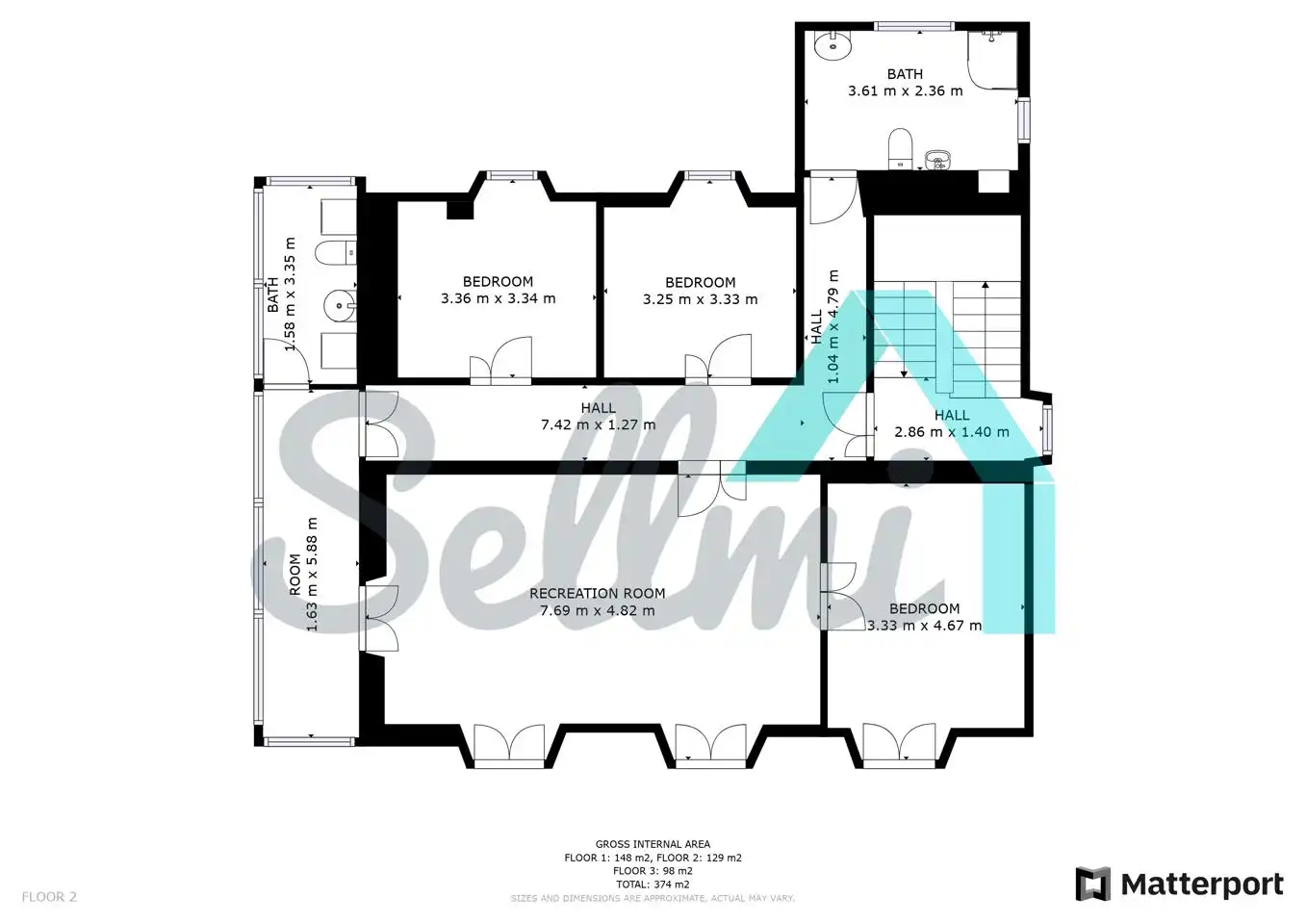 Houses for sale in Pravia  with Heating, Private garden and Parquet flooring