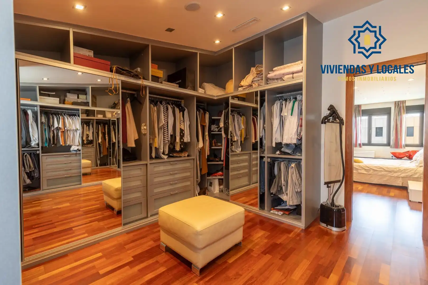 Chalet con piscina en venta en Urbanizacion EL CARMELO, imagen 70
