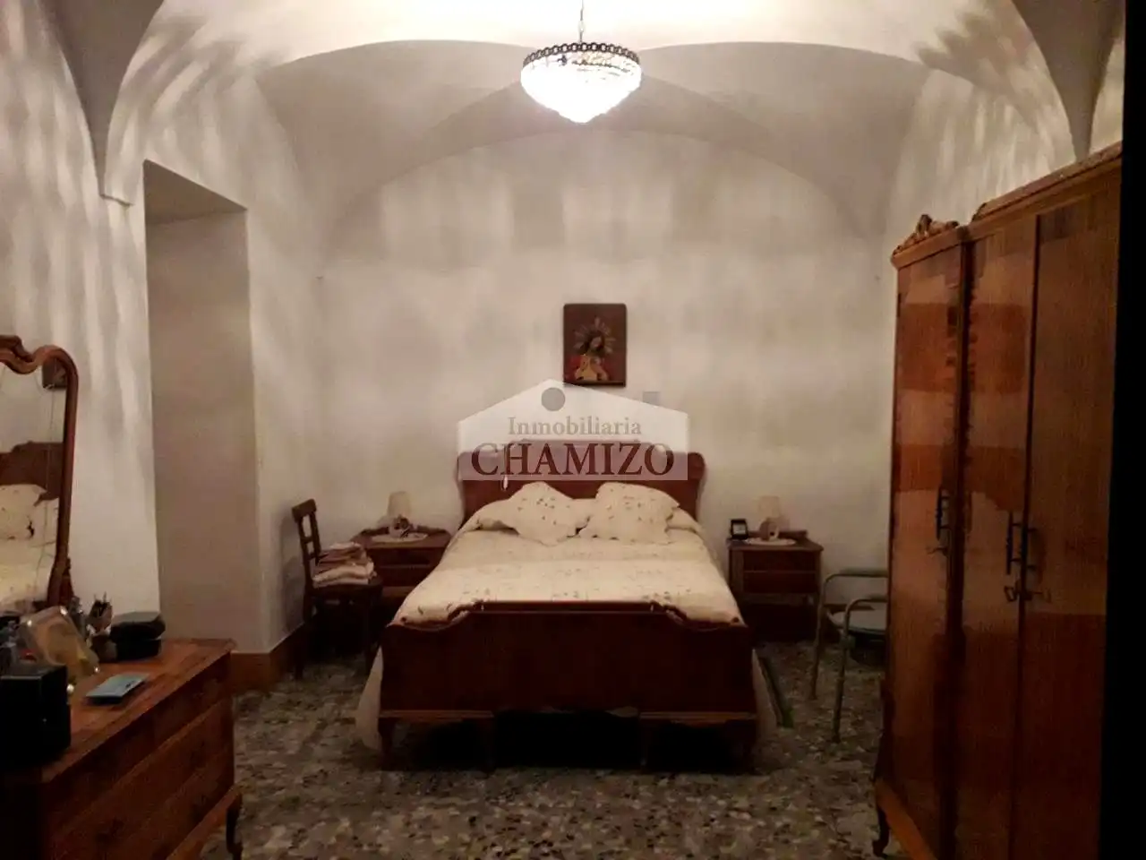 Maison à vendre à Calle San Francisco 43, imagen 6