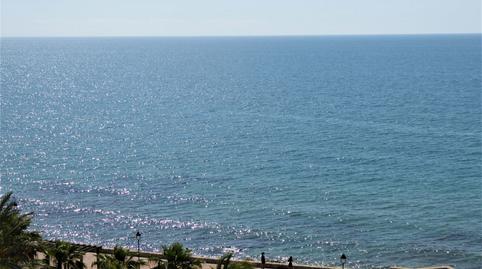 Photo 3 of Attic for sale in Alcossebre, Castellón