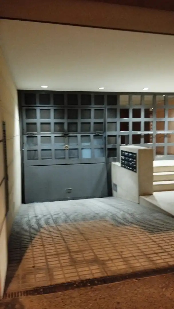 Aparcament en venda a BOTET I SISO D'EN, imagen 4