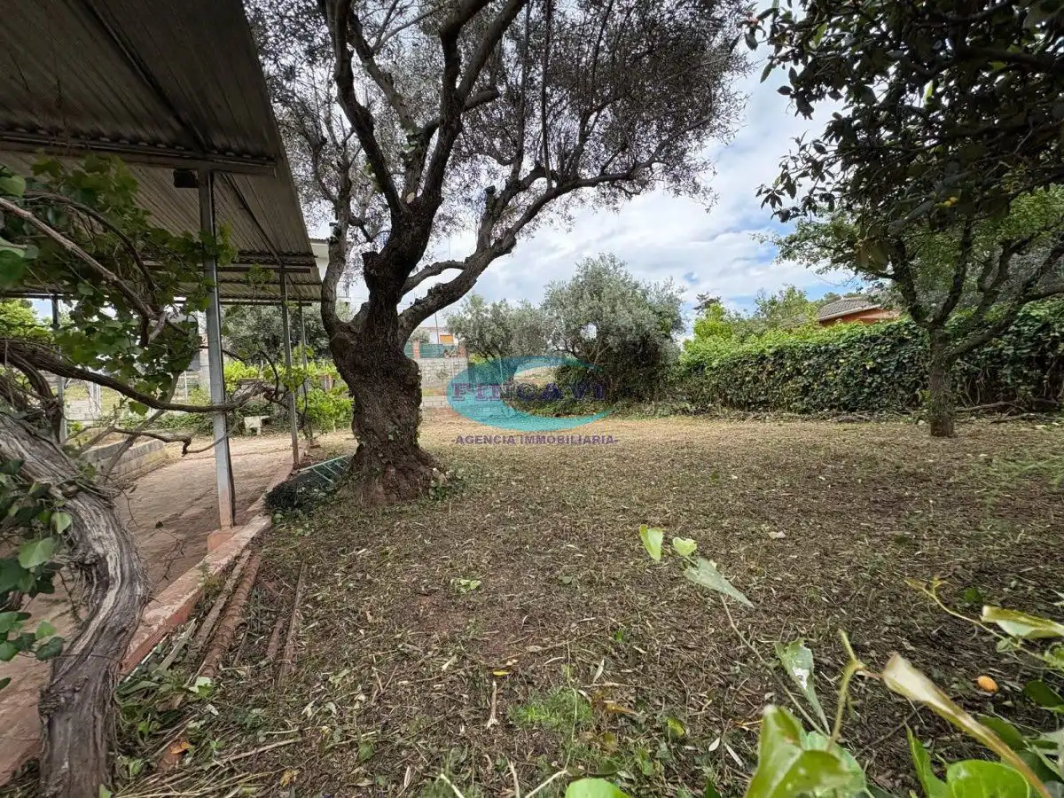 Lands and plots for sale in Bigues i Riells del Fai, imagen 12