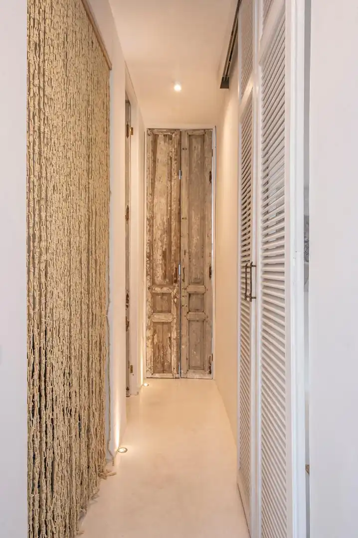 Apartments for sale in GAVIOTAS LAS (PBL ANDALUZ, 45, Marbesa