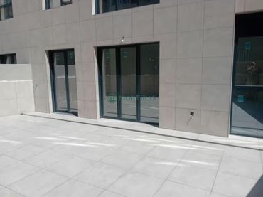 Wohnung mit Aufzug zum Verkauf in Francisco Llorens Díaz