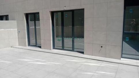 Imatge 1 de l'anunci