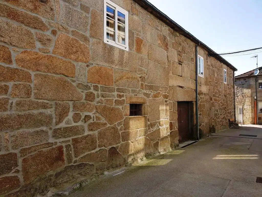 Casa en venda a pereiro de aguiar- ourense, imagen 41