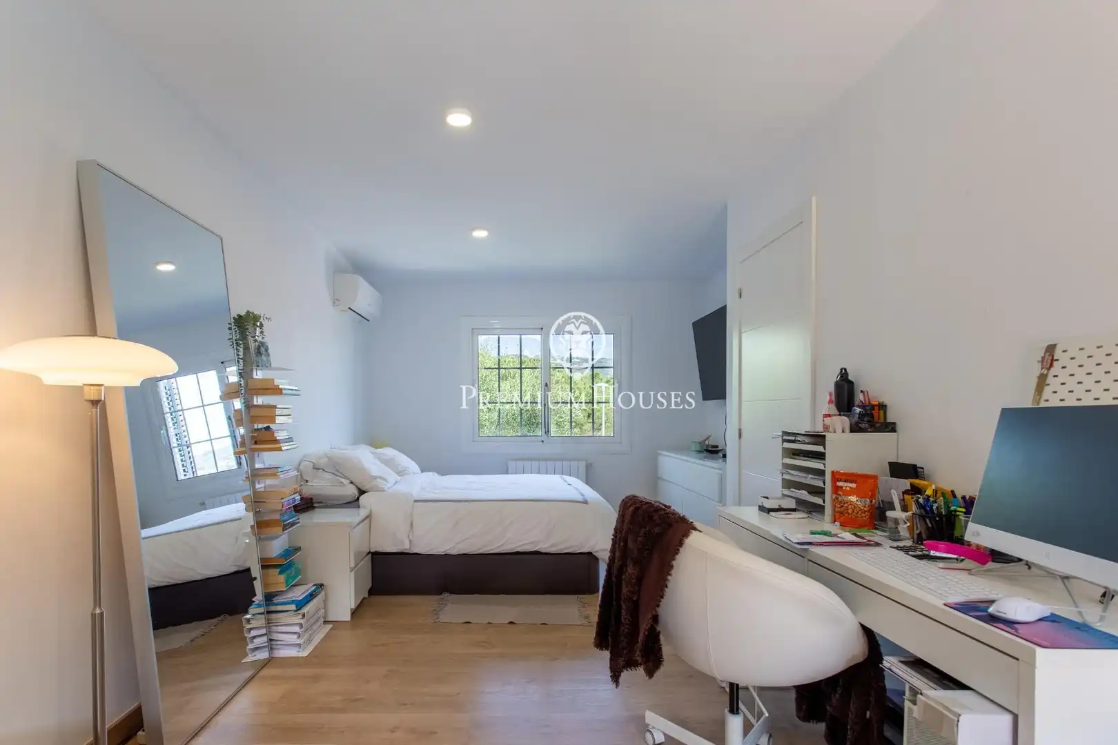 Casa amb terrassa en venda a Centre, imagen 25