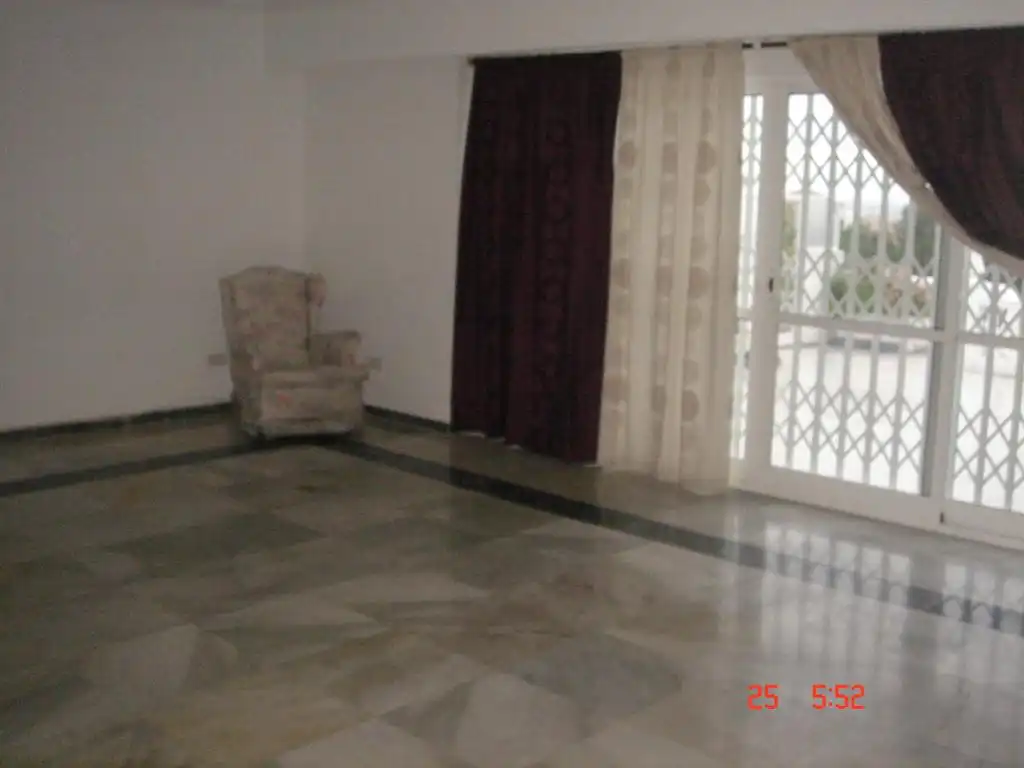 Houses for sale in Las Flores