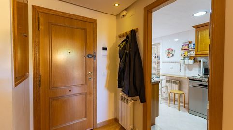 Foto 3 de Apartamento en venta en Calle Pinsa, Torre en Conill - Cumbres de San Antonio, Bétera