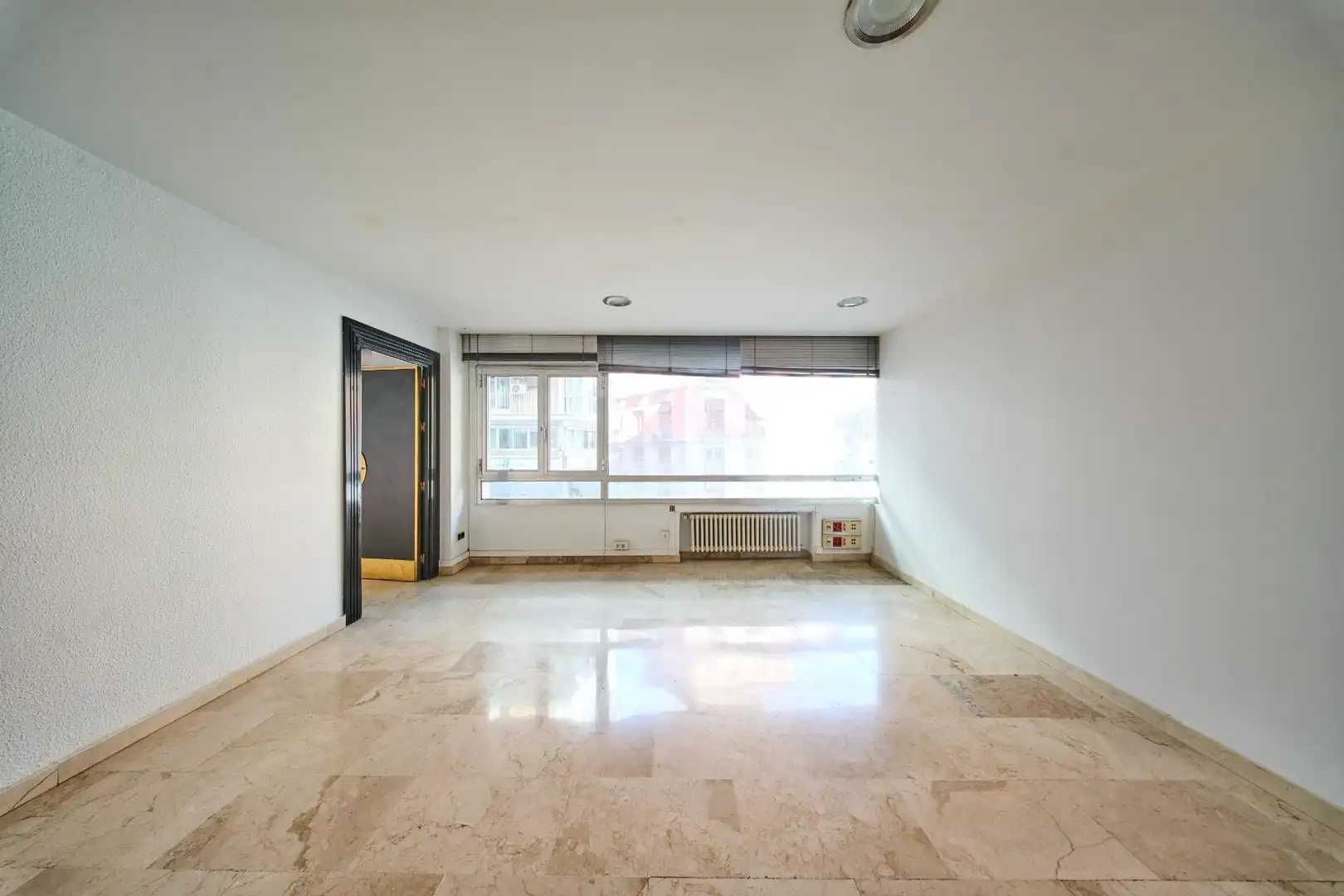 Piso en venta en Granada con Aire acondicionado y Calefacción