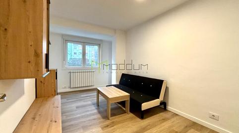 Photo 3 of Flat to rent in Avenida Rosalía de Castro, O Milladoiro, Ames