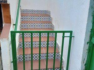 Photo 4 of Single-family semi-detached for sale in Calle Jazmin, 8, Rubite, Granada