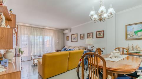 Photo 4 of Flat for sale in De Francesc Macià, Centre, Girona