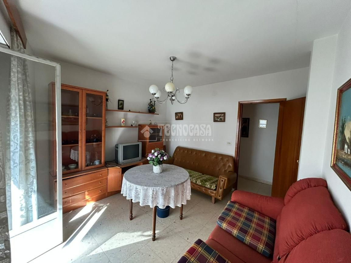 Wohnung zum verkauf
