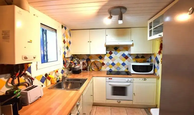 Maison avec terrasse à vendre à Port Banyuls - Port Alegre - Port Empordà, imagen 5