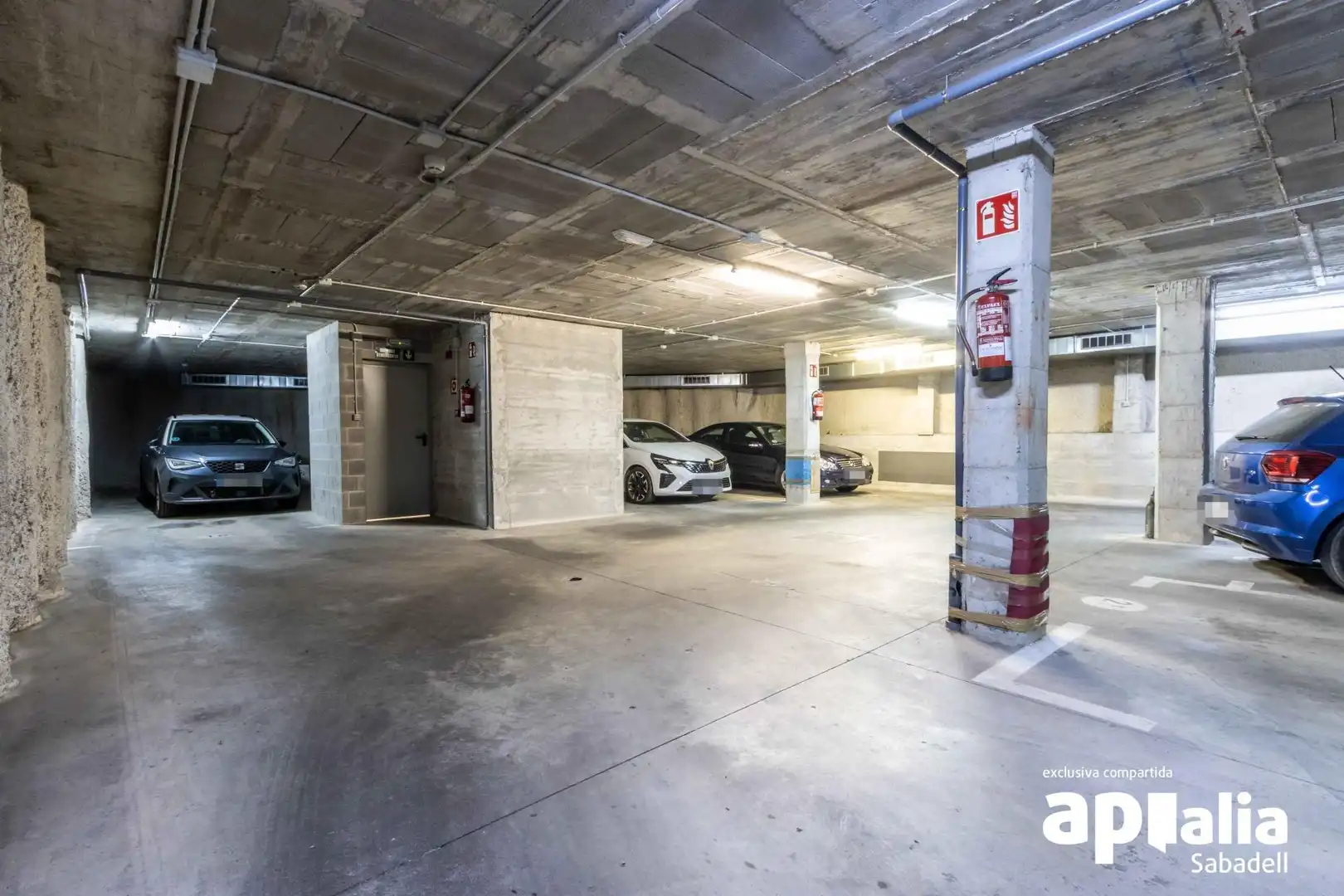 Attico con terrazza in vendita a Carrer de les Tres Creus, imagen 28