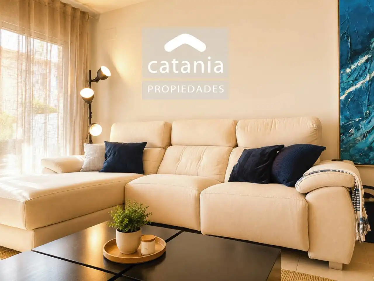 Casa bifamiliare con piscina in vendita a Vilafortuny - Cap de Sant Pere, imagen 15
