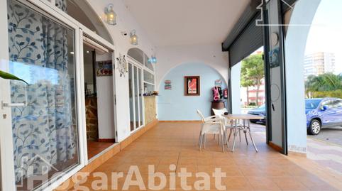 Photo 4 of Premises for sale in Calle  Lope de Vega, Racó, Cullera