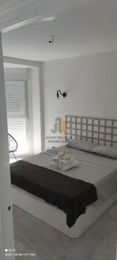 Mini appartamento con piscina in vendita a Torre del Mar, imagen 15