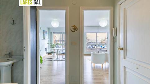 Photo 2 of Office to rent in Rúa Fomento, Cangas pueblo, Pontevedra