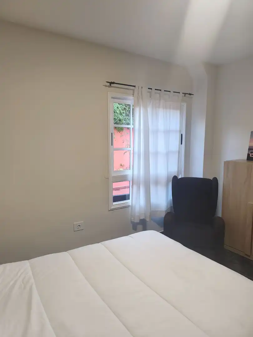 Haus mit Garten zum Verkauf in Guayonje - Mesa del Mar, imagen 32