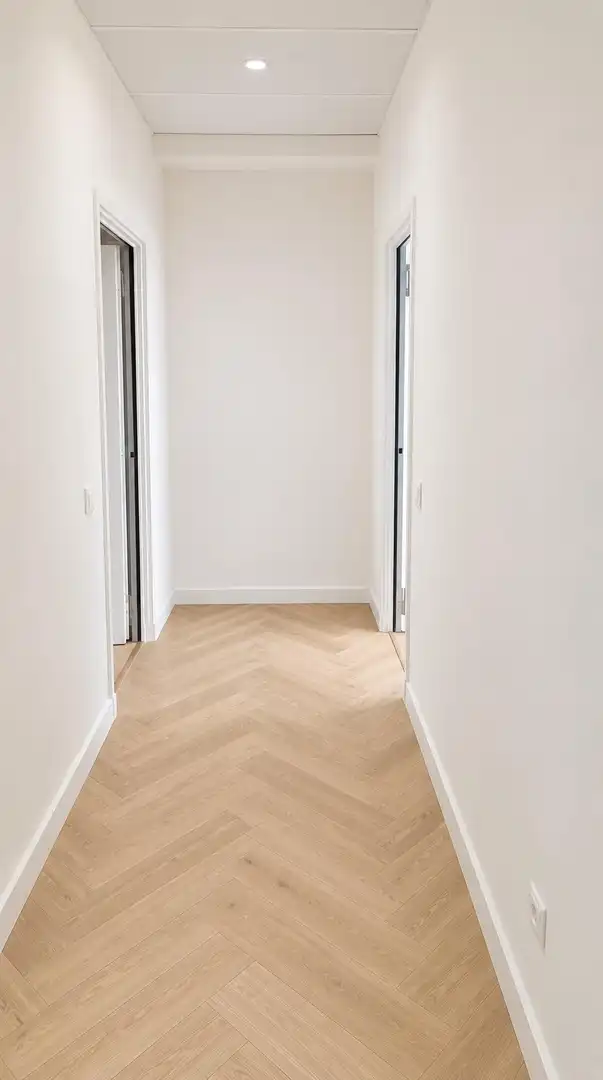 Study for sale in Villa de Vallecas