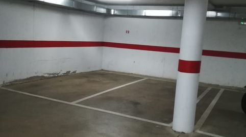 Foto 2 de Piso en venta en Avenida Extremadura, 27, Castuera, Badajoz