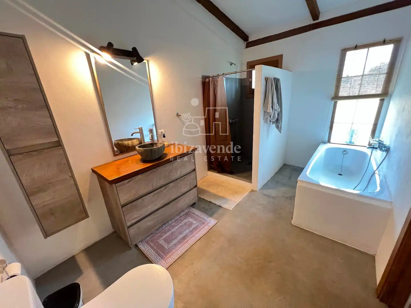 Casa en alquiler en Diseminado P 14, imagen 20
