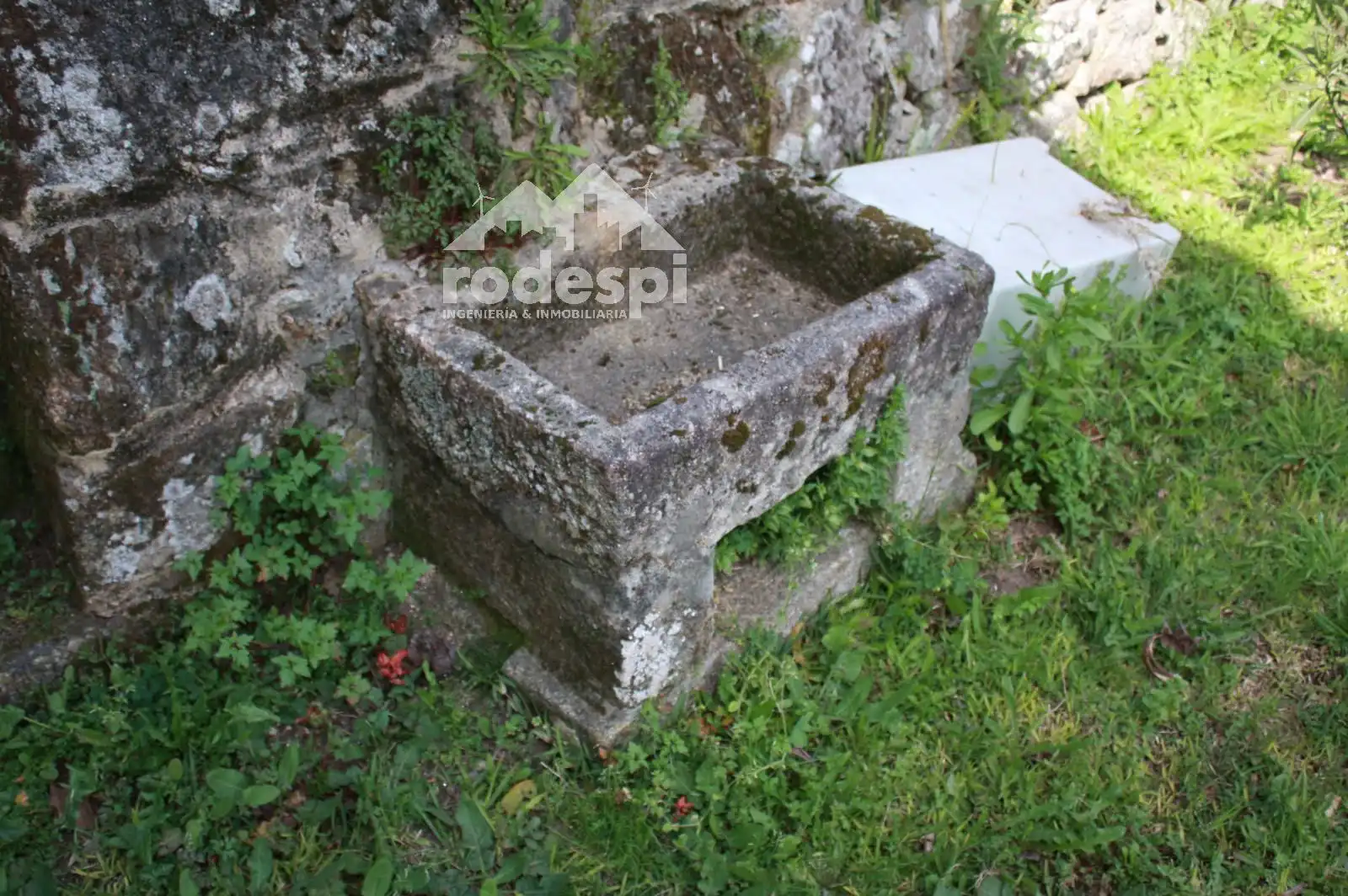 Maison à vendre à Mondariz, imagen 10