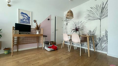 Photo 2 of Flat for sale in Gran Via de Les Corts Catalanes, Sant Martí de Provençals, Barcelona Capital