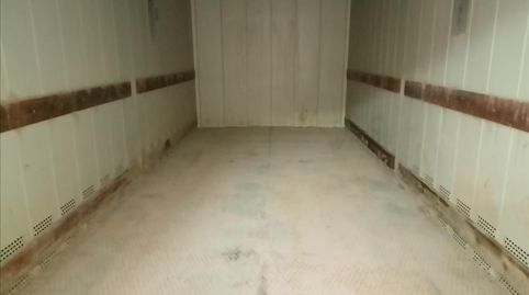 Foto 2 de Garatge en venda a Manuel Acedo, 135, Centro, Los Alcázares