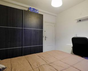 Apartment to share in Universidad
