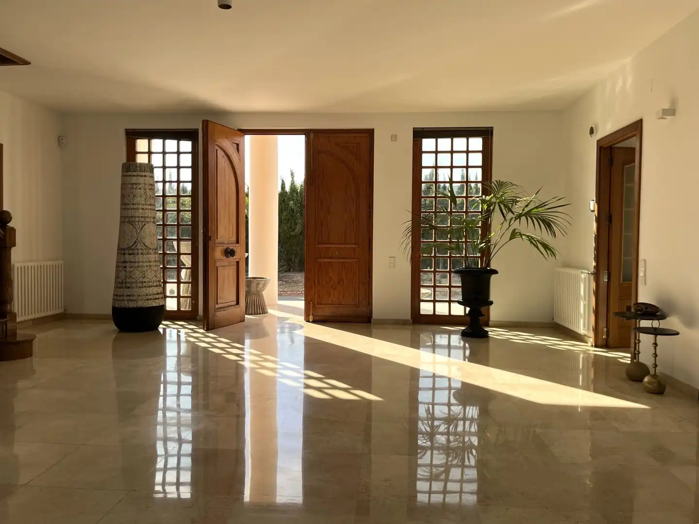 Haus mit Pool zum Verkauf in Santa Ana, imagen 19