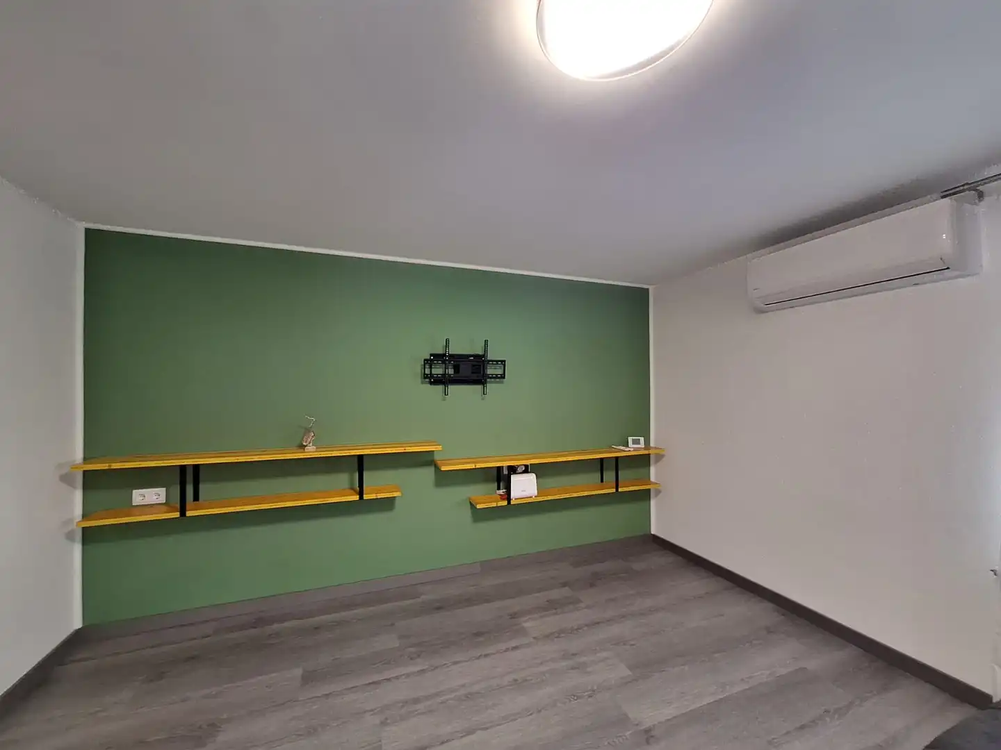 Pis en venda en Balaguer amb Calefacció, Parquet i Moblat