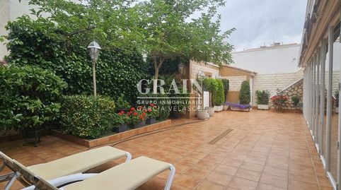 Photo 3 of Detached homes for sale in Ensanche - Franciscanos, Albacete Capital