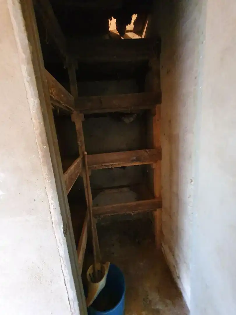 Casa o xalet en venda en Salas amb Jardí privat i Terrassa