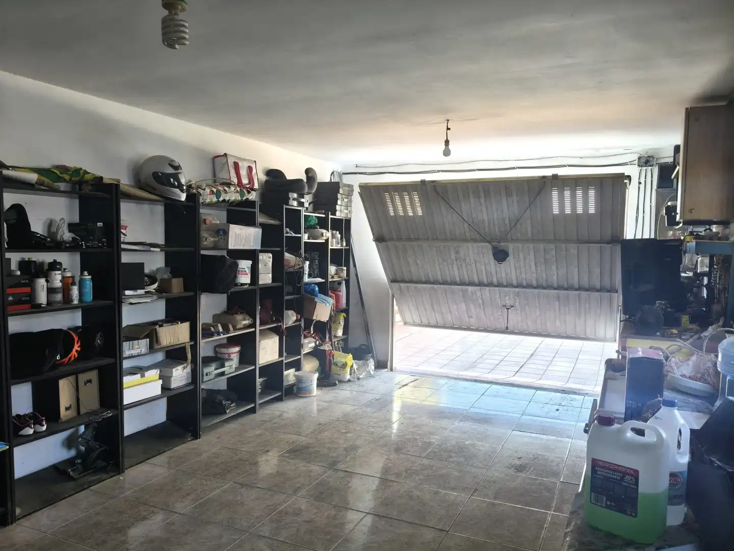 Detached house with pool for sale in Avenida del Convento 12, imagen 11