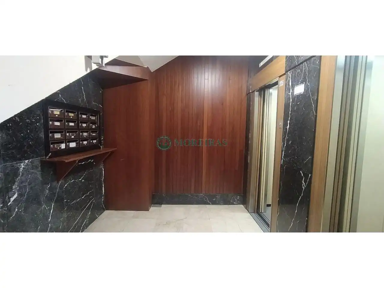 Appartement avec ascenseur à vendre à Centro, imagen 40
