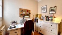 Bedroom of Flat for sale in  Barcelona Capital