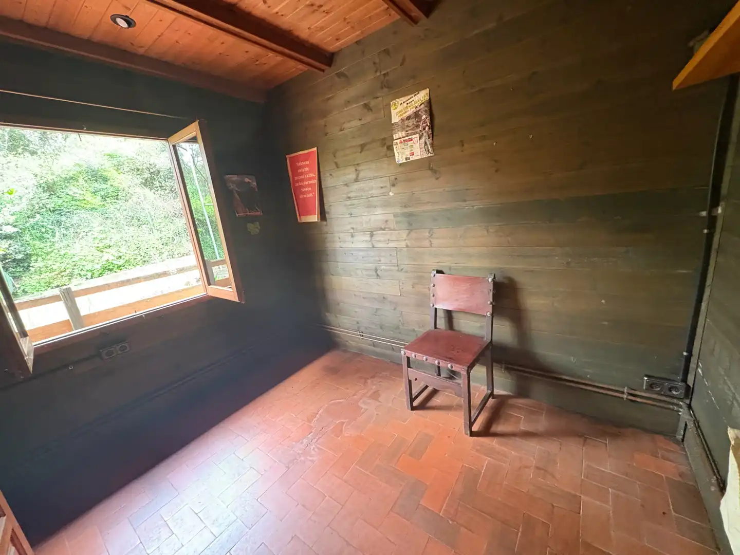 Casa en venda a Vallgorguina, imagen 15